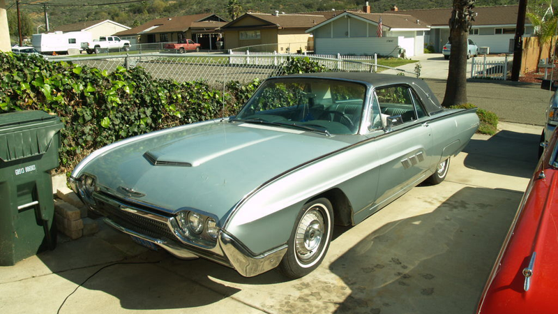 Illustration for article titled Ten Of The Best 2-Door Coupes You Can Buy On eBay For Less Than $10,000